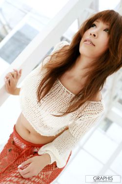 郭美美17.2g种子下载